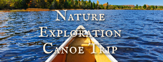 Nature Exploration Trips